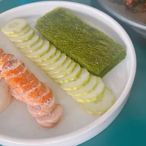 대취 사진