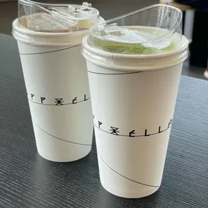 라 코펠라 사진 1