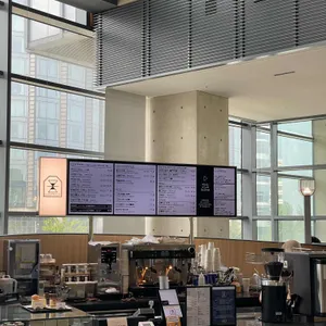 라 코펠라 리뷰 사진