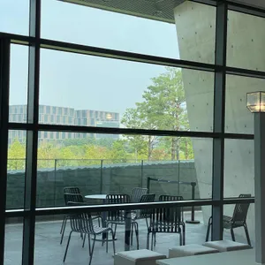 라 코펠라 리뷰 사진