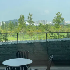 라 코펠라 리뷰 사진