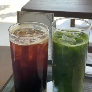 앙떼떼페레 사진