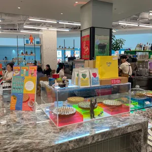 프롤라 리뷰 사진