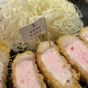 톤쇼우 사진