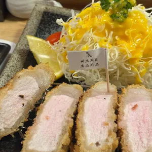 톤쇼우 사진