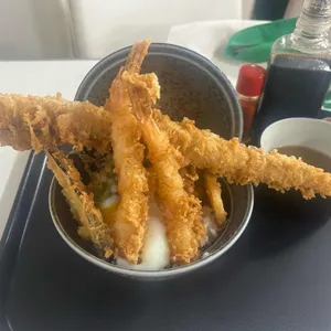 시케시케 사진 1