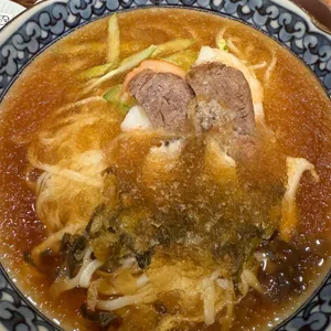 카오룽 대표 사진