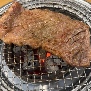 사또 숯불 갈비 대표 사진