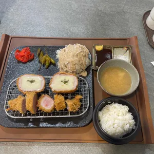 감츠 대표 사진