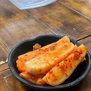 나루역쭈꾸미 리뷰 사진