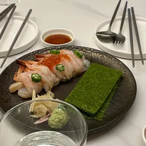 휘야 리뷰 사진