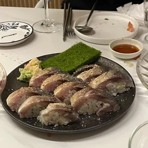 휘야 리뷰 사진