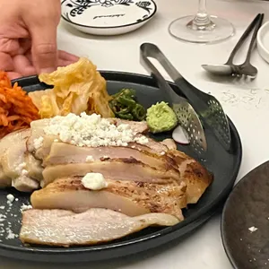 휘야 리뷰 사진