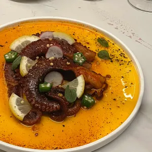 휘야 리뷰 사진