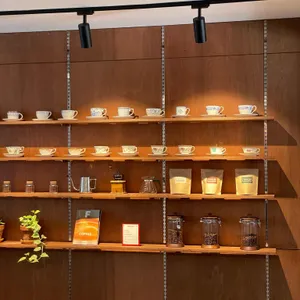 카페 언타이틀드 리뷰 사진