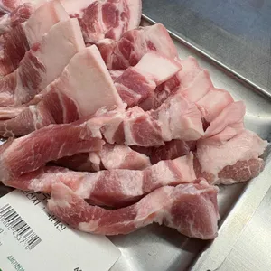 월화식당 리뷰 사진
