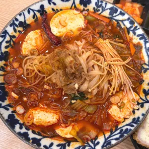 오유미당 대표 사진