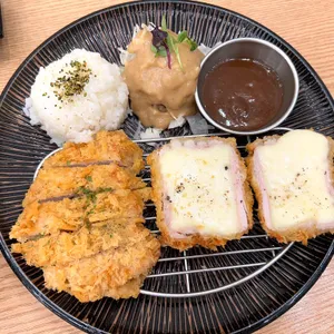 오유미당 사진