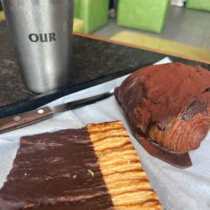 아우어 베이커리 대표 사진