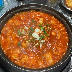 곱닭곱닭 리뷰 사진