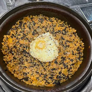 곱닭곱닭 리뷰 사진