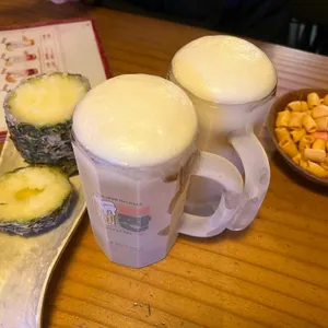 역전할머니맥주 사진 1