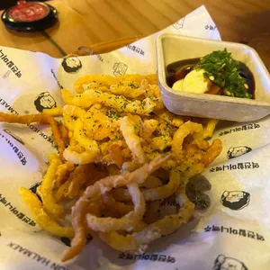 역전할머니맥주 사진