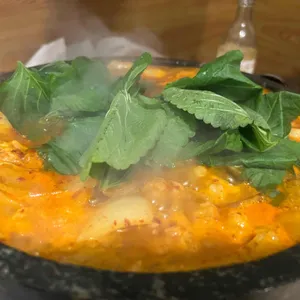 광안리 막창집 사진