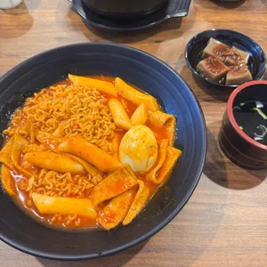 연식당 사진 1