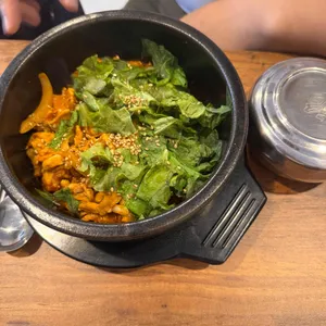 연식당 사진 2
