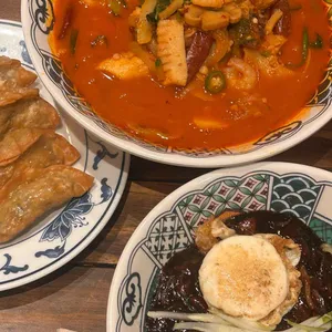 팅팅 대표 사진