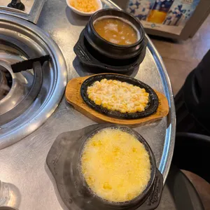 국민쭈꾸미 리뷰 사진