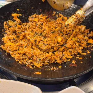 국민쭈꾸미 사진