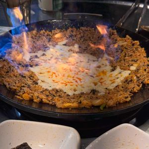 국민쭈꾸미 리뷰 사진