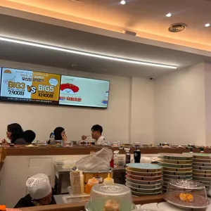 오늘초밥 리뷰 사진