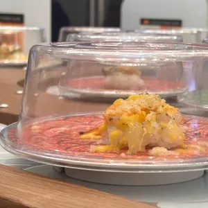 오늘초밥 대표 사진