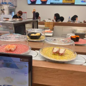 오늘초밥 대표 사진