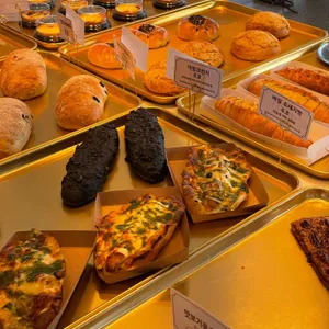 가드니아 리뷰 사진