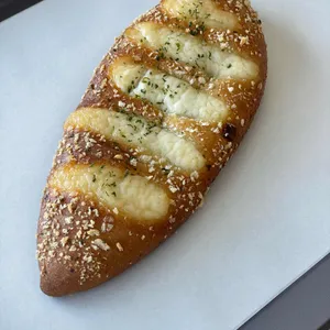 가드니아 대표 사진