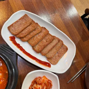 소공동순두부 사진