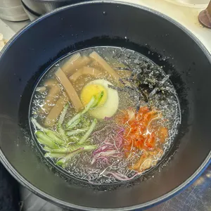 쭈꾸미랩소디 대표 사진