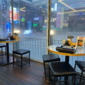 쭈꾸미랩소디 리뷰 사진