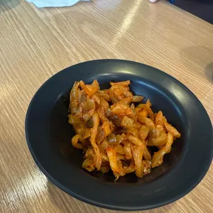 마라식객 리뷰 사진