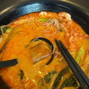 마라식객 리뷰 사진