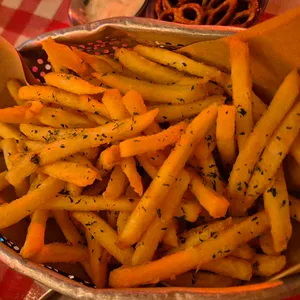 생활맥주 대표 사진