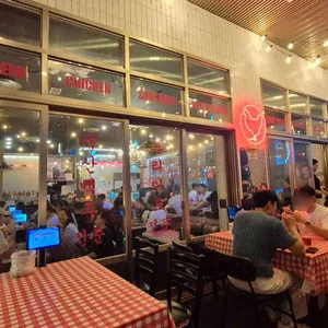 생활맥주 대표 사진