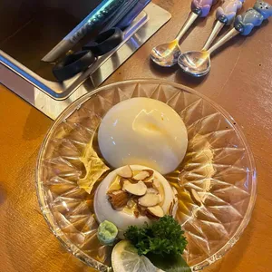 유메오뎅 대표 사진