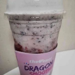 더벤티 대표 사진