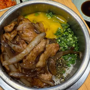 연남솥밥 대표 사진