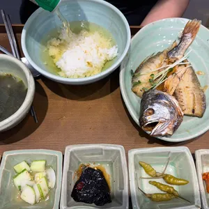 연남솥밥 사진